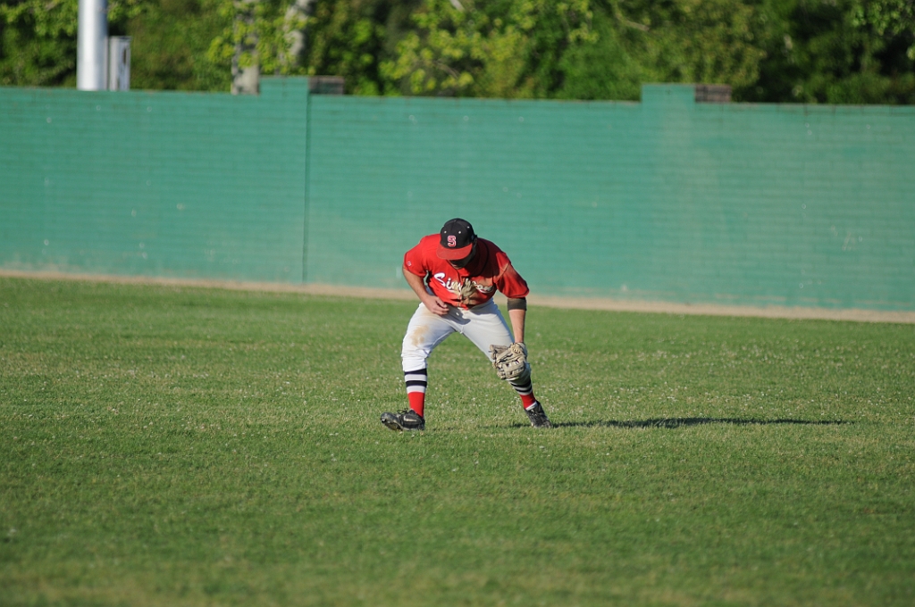 SU_2011-04-29 (362).JPG